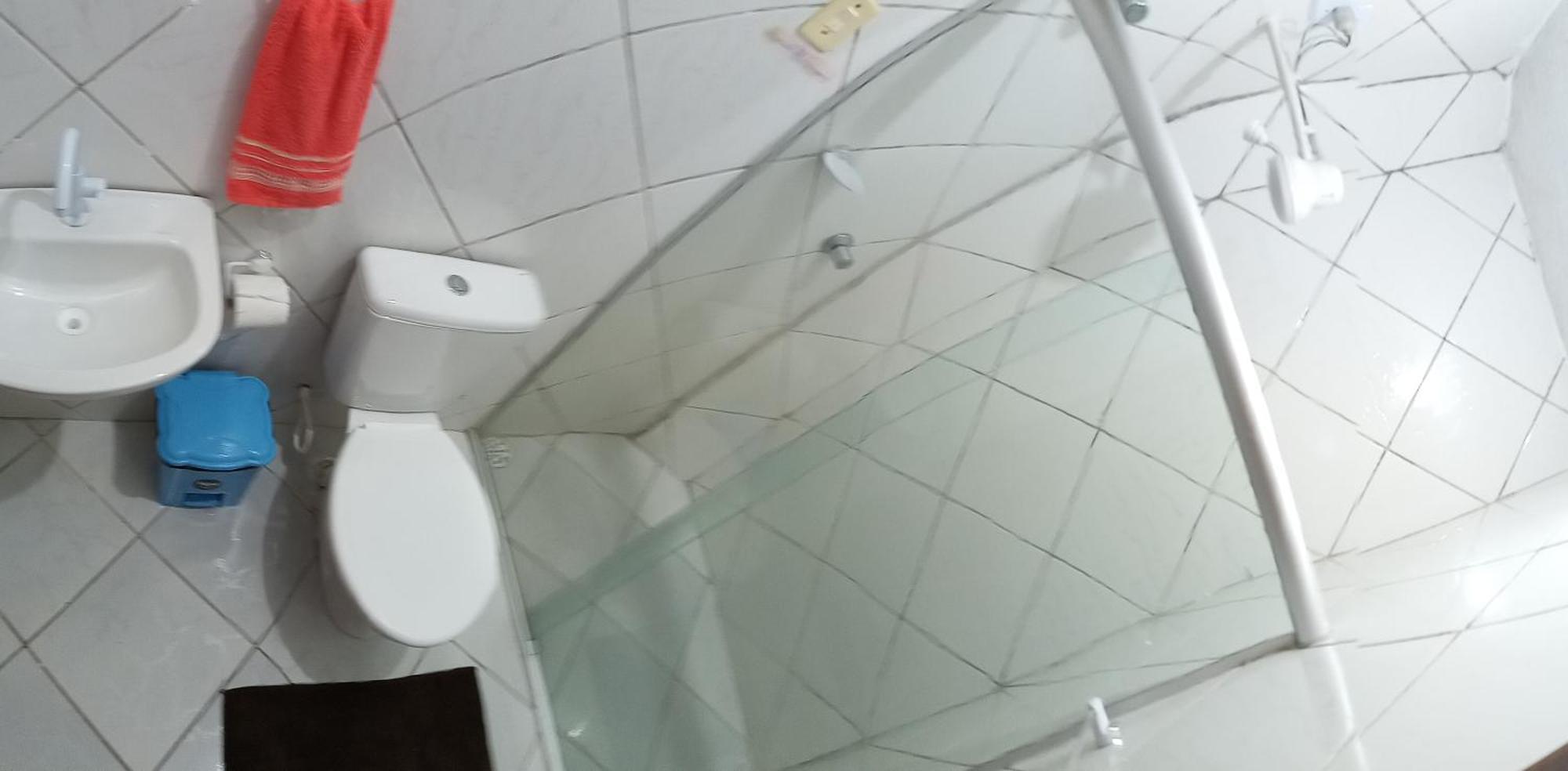 Casa Eco Via Norte - Mcz Maceió Kültér fotó